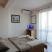 Vila Mare Budva, , private accommodation in city Budva, Montenegro - 102 (4)